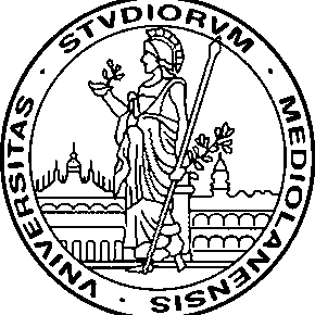 universita statale di milano logo 0DE01A825D seeklogo.com uai UNIVERSITÀ DI MILANO - TESI DI LAUREA SUGLI INDICI DI FERTILITÀ BIOLOGICA NEI SUOLI RICOSTITUITI ECOSISTEMI