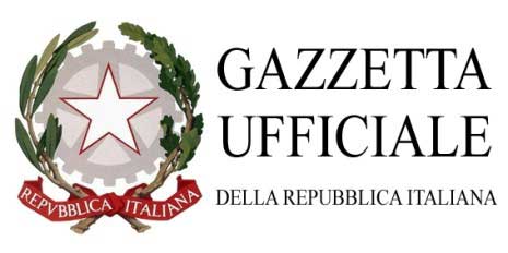 Gazzetta ufficiale Gazzetta-ufficiale Acque trattate non trattate ad uso potabile acque trattate Gazzetta ufficiale Gazzetta-ufficiale ECOSISTEMI acque trattate