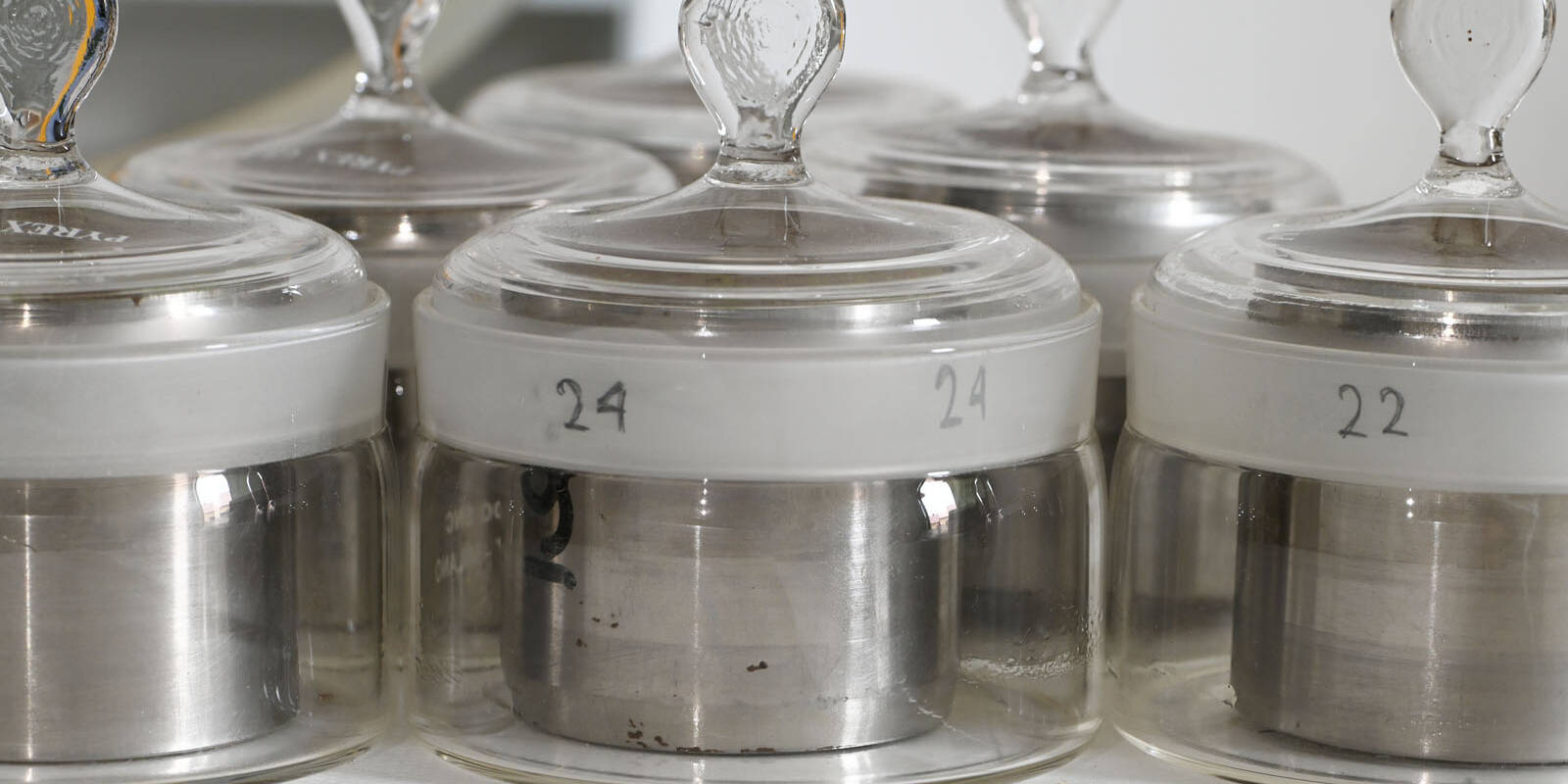 Agricoltura precisione parametri fisici laboratorio analisi Ecosistemi Piacenza uai Agricoltura precisione parametri fisici laboratorio analisi Ecosistemi Piacenza Analisi sulla fertilità dei suoli analisi sulla fertilità dei suoli Agricoltura precisione parametri fisici laboratorio analisi Ecosistemi Piacenza uai Agricoltura precisione parametri fisici laboratorio analisi Ecosistemi Piacenza ECOSISTEMI analisi sulla fertilità dei suoli