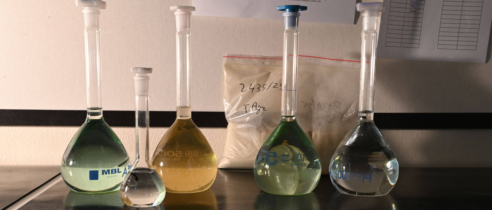 Analisi chimiche fertilizzanti azione specifica mcm Ecosistemi Piacenza uai Analisi chimiche fertilizzanti azione specifica mcm Ecosistemi Piacenza Prodotti ad azione specifica Prodotti ad azione specifica Analisi chimiche fertilizzanti azione specifica mcm Ecosistemi Piacenza uai Analisi chimiche fertilizzanti azione specifica mcm Ecosistemi Piacenza ECOSISTEMI Prodotti ad azione specifica
