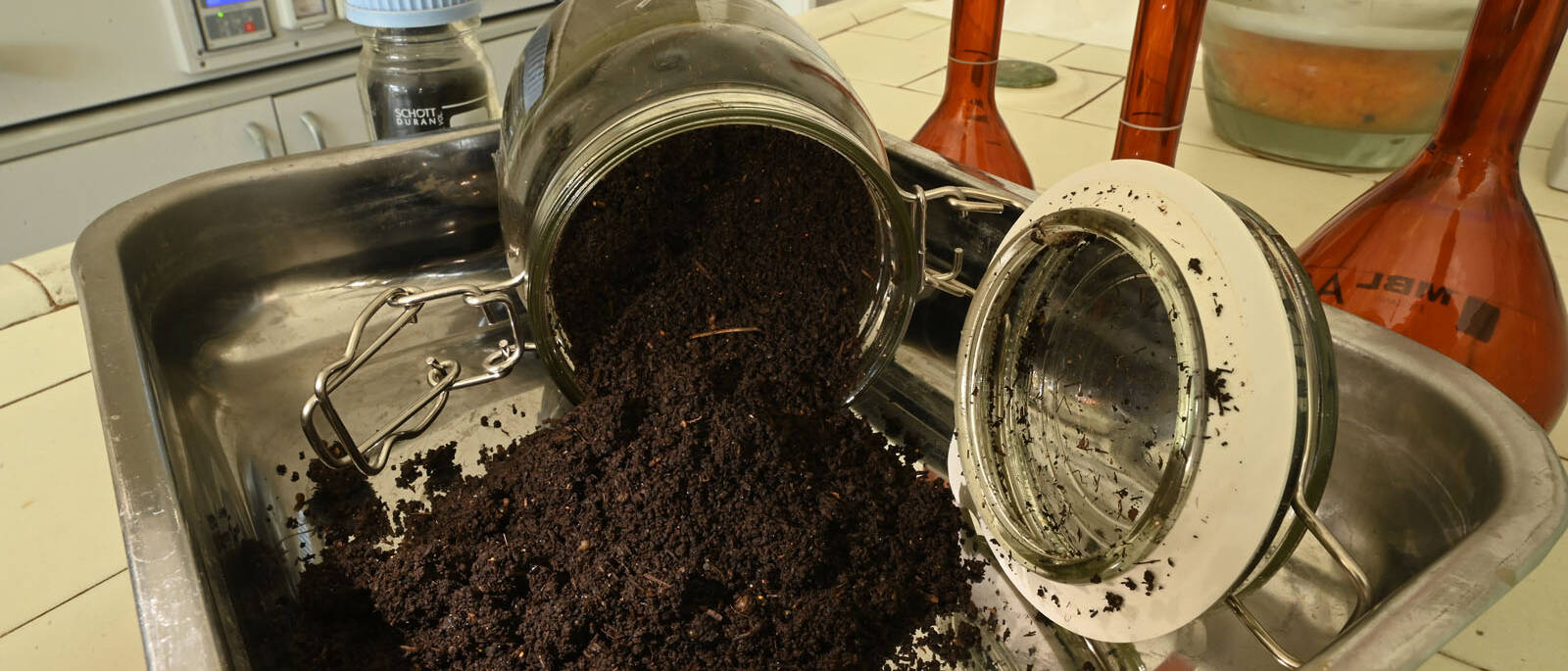 Analisi compost ammendanti laboratori mcm Ecosistemi Piacenza uai Analisi compost ammendanti laboratori mcm Ecosistemi Piacenza Compost Compost Analisi compost ammendanti laboratori mcm Ecosistemi Piacenza uai Analisi compost ammendanti laboratori mcm Ecosistemi Piacenza ECOSISTEMI Compost