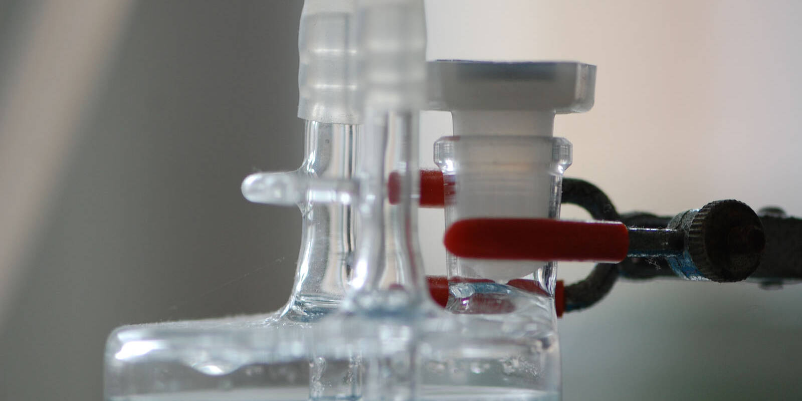 Corretttivi calcico magnesiaci laboratorio analisi mcm Ecosistemi Piacenza uai Corretttivi calcico magnesiaci laboratorio analisi mcm Ecosistemi Piacenza ECOSISTEMI Correttivi