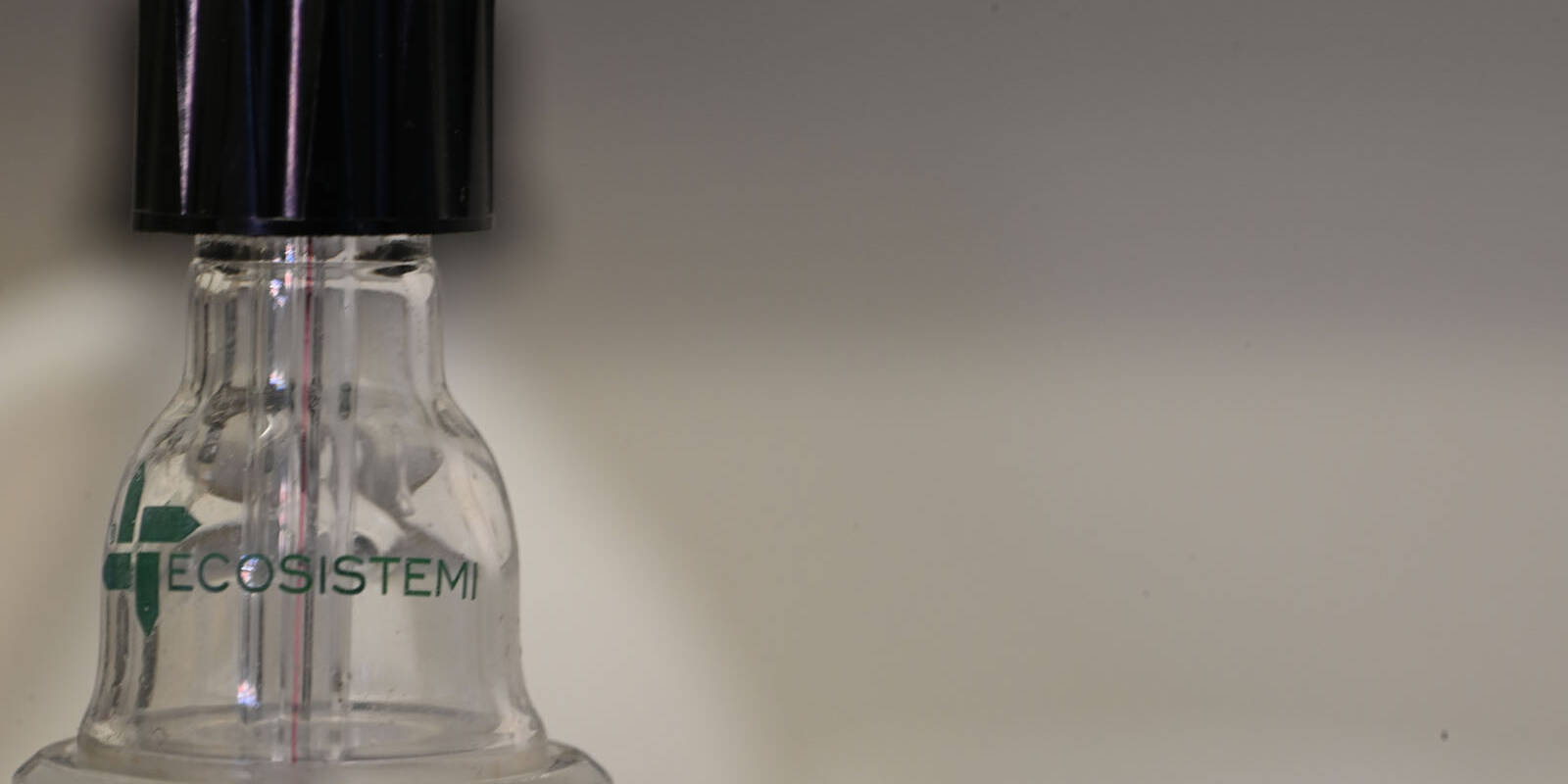 Laboratori analisi mcm Ecosistemi Piacenza Podenzano Gariga uai Laboratori analisi mcm Ecosistemi Piacenza Podenzano Gariga Prodotti ad azione specifica Prodotti ad azione specifica Laboratori analisi mcm Ecosistemi Piacenza Podenzano Gariga uai Laboratori analisi mcm Ecosistemi Piacenza Podenzano Gariga ECOSISTEMI Prodotti ad azione specifica