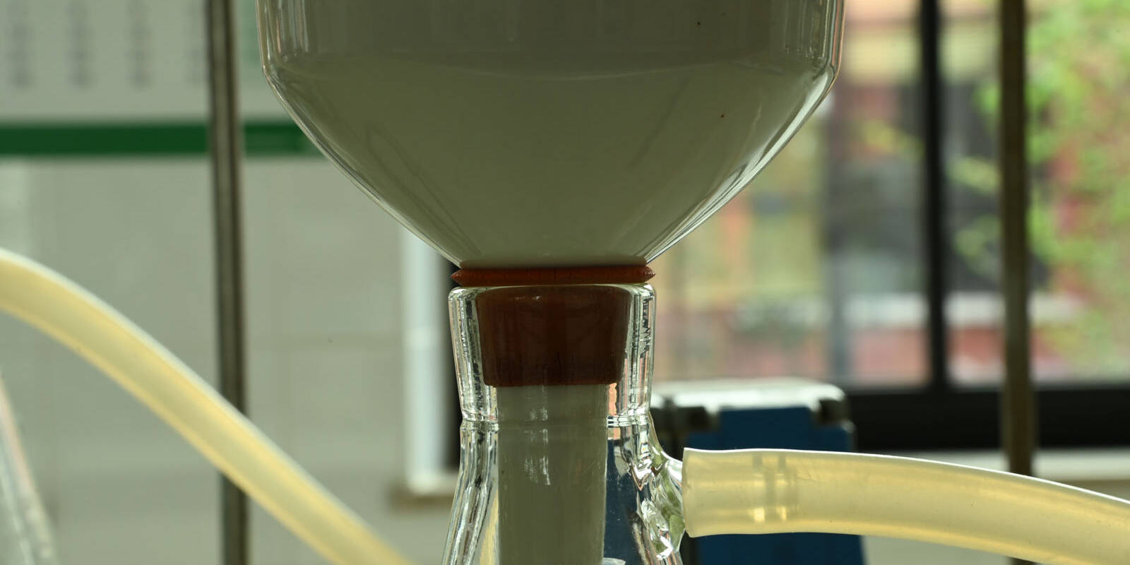 Laboratori analisi sezione fertilizzanti Ecosistemi Piacenza uai Laboratori analisi sezione fertilizzanti Ecosistemi Piacenza Ammendanti Ammendanti Laboratori analisi sezione fertilizzanti Ecosistemi Piacenza uai Laboratori analisi sezione fertilizzanti Ecosistemi Piacenza ECOSISTEMI Ammendanti