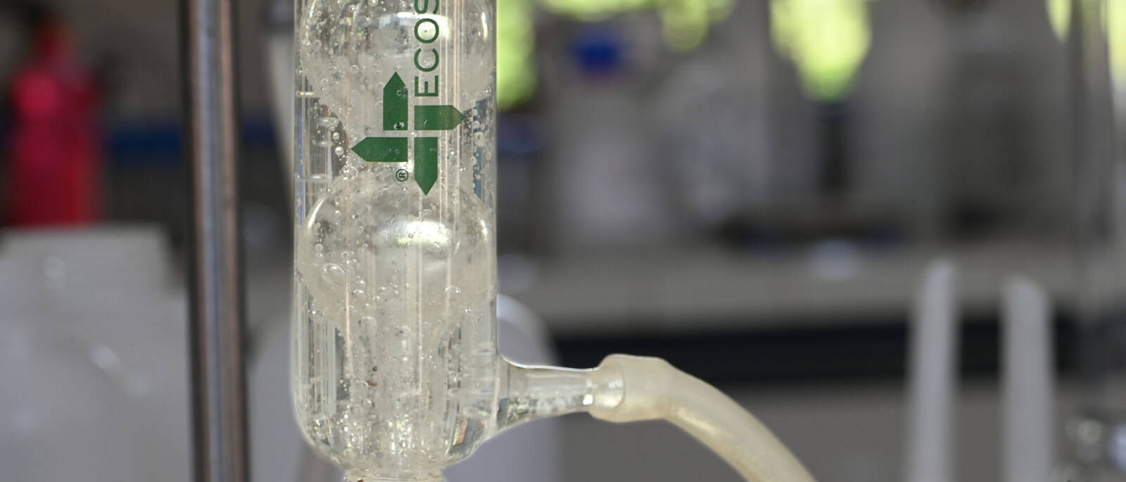 Laboratorio analisi chimiche fertilizzanti Ecosistemi Piacenza uai Laboratorio analisi chimiche fertilizzanti Ecosistemi Piacenza ECOSISTEMI Concimi