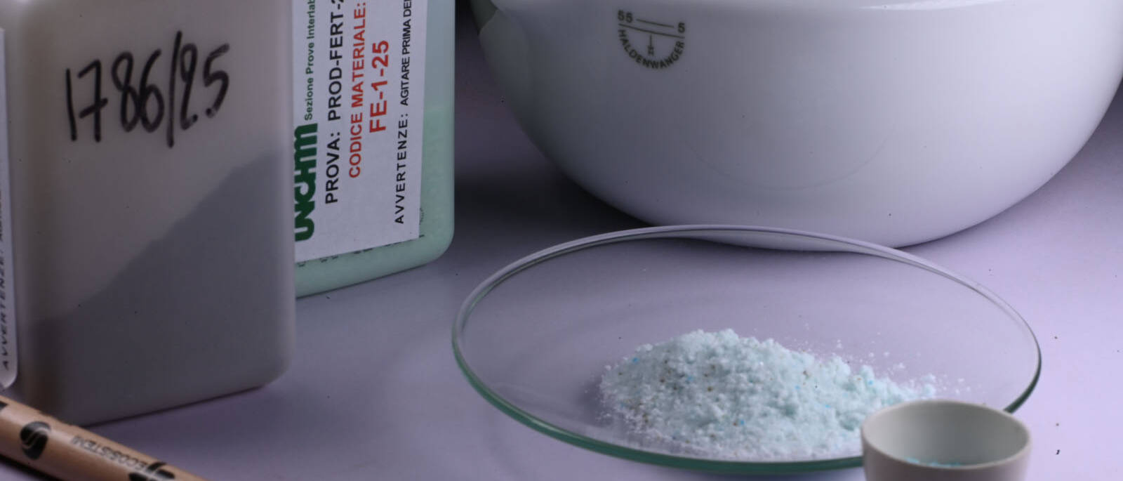 Laboratorio mcm Ecosistemi analisi concimi ammendanti correttivi compost Piacenza uai Laboratorio mcm Ecosistemi analisi concimi ammendanti correttivi compost Piacenza ECOSISTEMI Fertilizzanti