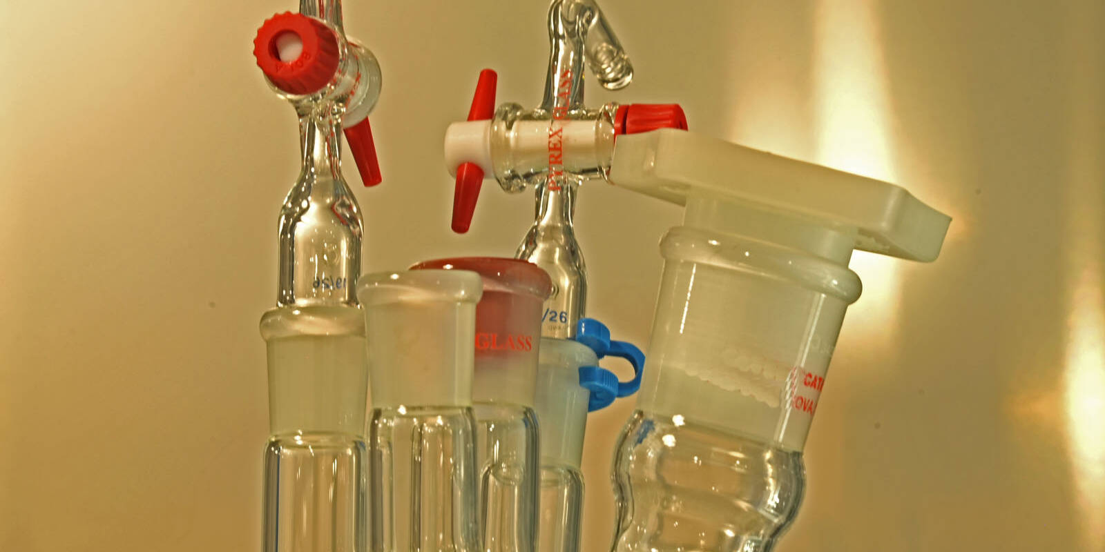 mcm Ecosistemi Laboratorio analisi ricerca amiente industria agraria uai mcm Ecosistemi Laboratorio analisi ricerca amiente industria agraria ECOSISTEMI ecologia industriale