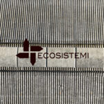 Campionamenti amianto aerodisperso mcm Ecosistemi IL LABORATORIO ECOSISTEMI E' STATO QUALIFICATO PER IL CAMPIONAMENTO DELL’AMIANTO ECOSISTEMI
