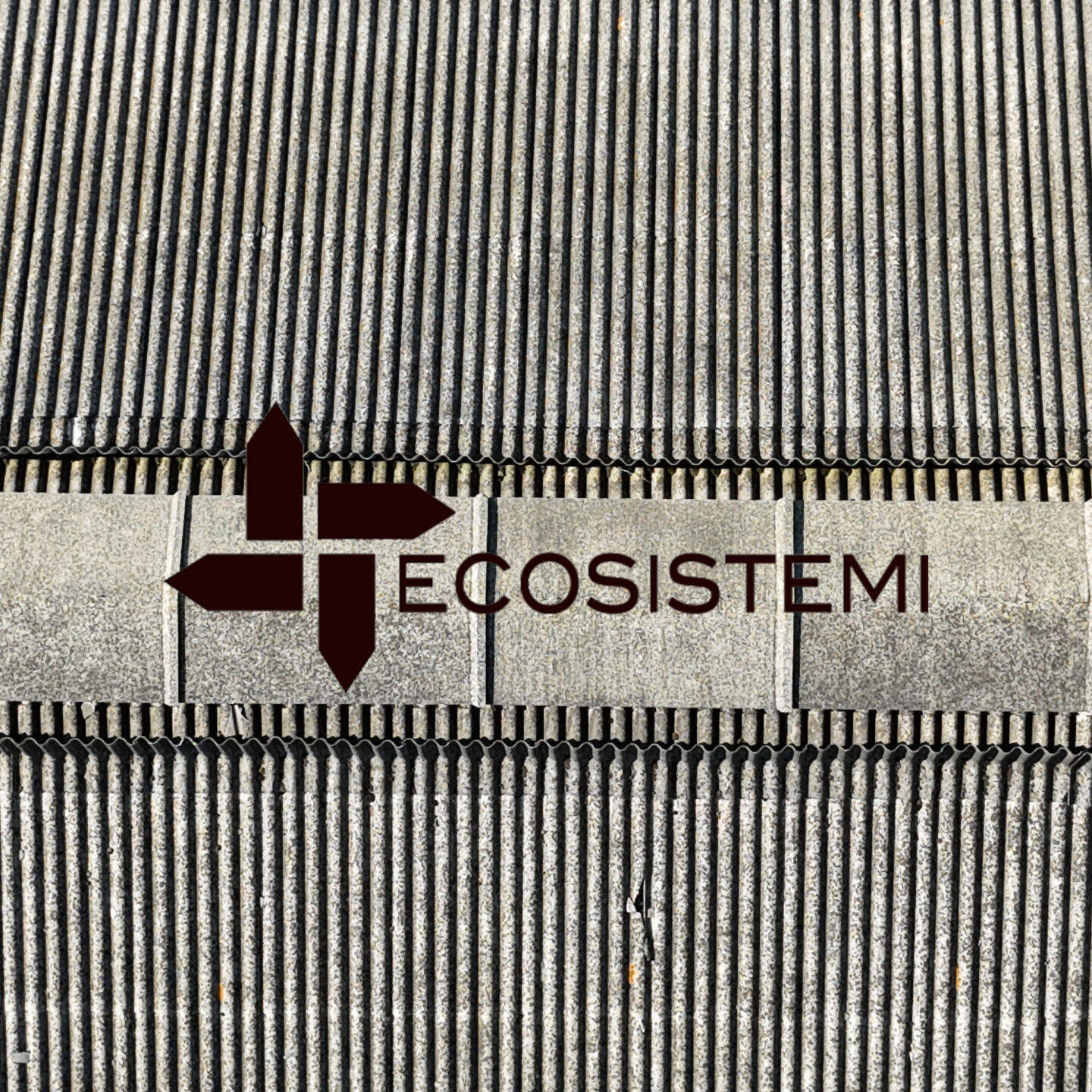 Campionamenti amianto aerodisperso mcm Ecosistemi uai IL LABORATORIO ECOSISTEMI E' STATO QUALIFICATO PER IL CAMPIONAMENTO DELL’AMIANTO Laboratorio analisi, Ecosistemi, Laboratorio ricerca, Ricostituzione - pedotecnologia ecosistemi,m.c.m. Ecosistemi Campionamenti amianto aerodisperso mcm Ecosistemi uai IL LABORATORIO ECOSISTEMI E' STATO QUALIFICATO PER IL CAMPIONAMENTO DELL’AMIANTO ECOSISTEMI ecosistemi,m.c.m. Ecosistemi