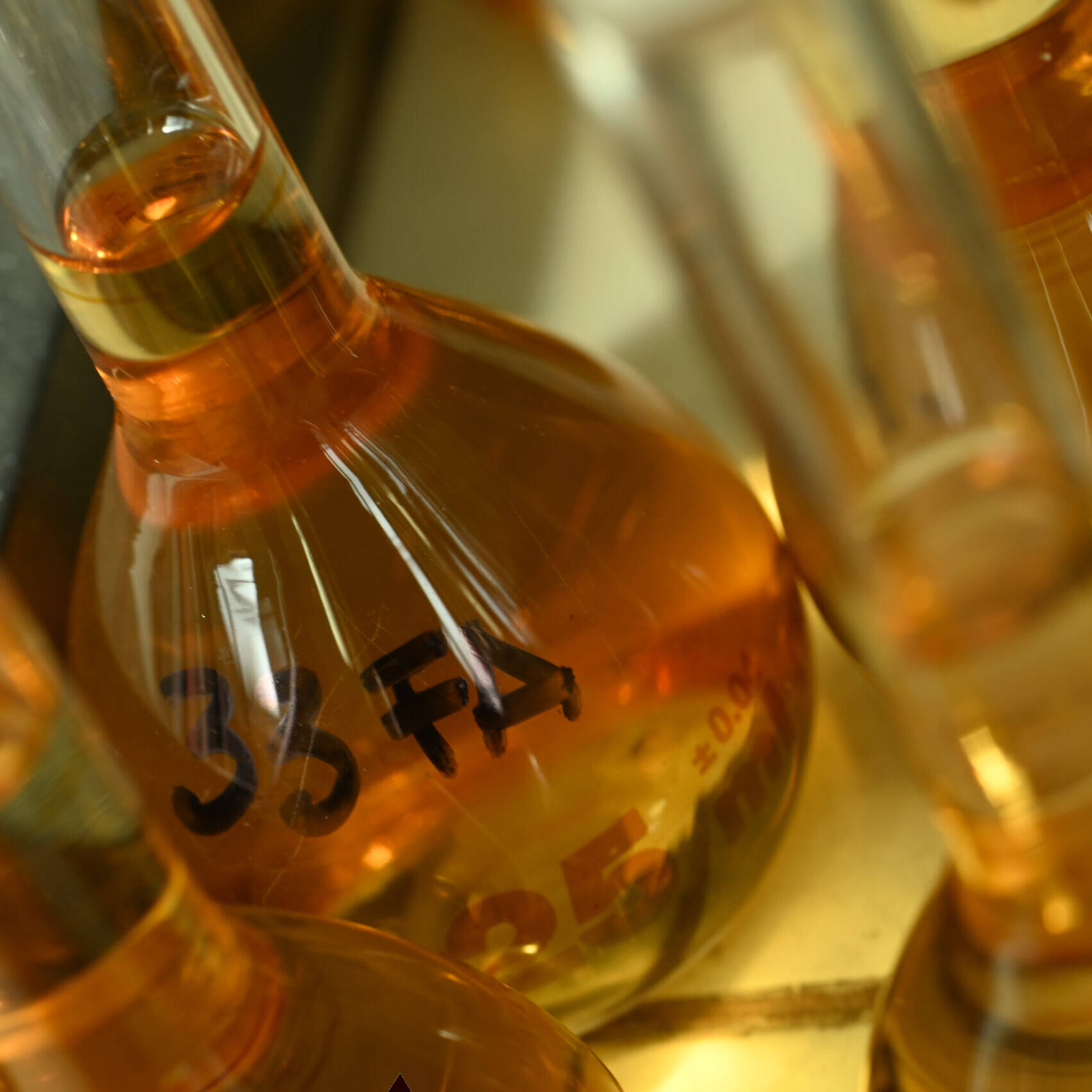 Acidi umici fulvicilaboratorio mcmEcosistemi uai AVVIO DELLA LINEA DI APPROFONDIMENTO E ARMONIZZAZIONE SUI PARAMETRI ANALITICI DELLA SOSTANZA ORGANICA NEI SUOLI Laboratorio analisi, Ecosistemi, Laboratorio ricerca, Ricostituzione - pedotecnologia ecosistemi,m.c.m. Ecosistemi Acidi umici fulvicilaboratorio mcmEcosistemi uai AVVIO DELLA LINEA DI APPROFONDIMENTO E ARMONIZZAZIONE SUI PARAMETRI ANALITICI DELLA SOSTANZA ORGANICA NEI SUOLI ECOSISTEMI ecosistemi,m.c.m. Ecosistemi