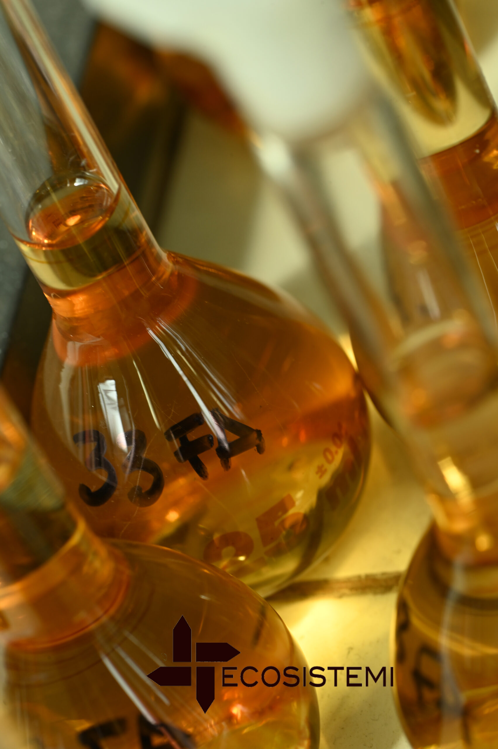 Acidi umici fulvicilaboratorio mcmEcosistemi Acidi umici fulvicilaboratorio mcmEcosistemi AVVIO DELLA LINEA DI APPROFONDIMENTO E ARMONIZZAZIONE SUI PARAMETRI ANALITICI DELLA SOSTANZA ORGANICA NEI SUOLI Acidi umici fulvicilaboratorio mcmEcosistemi Acidi umici fulvicilaboratorio mcmEcosistemi ECOSISTEMI