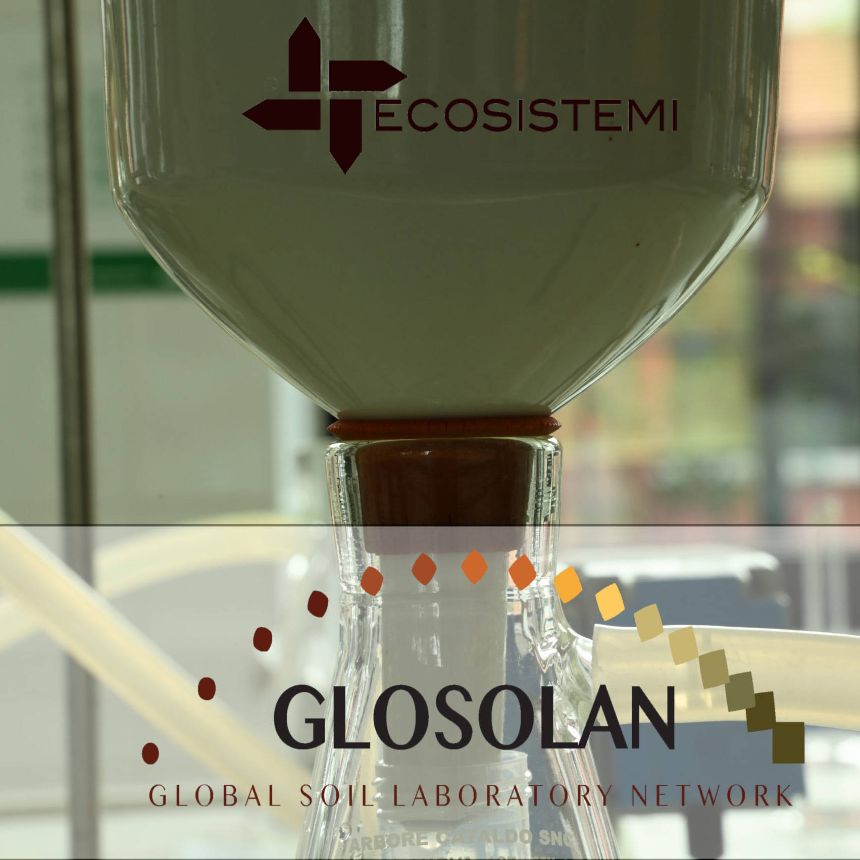 mcm Ecosistemi Laboratorio Analisi Piacenza uai ESITI DEI LABORATORI DI ECOSISTEMI A SEGUITO DELLA PARTECIPAZIONE AL PROFICIENCY TEST GLOBALE 2025 ORGANIZZATO DA GLOSOLAN Laboratorio analisi, Ecosistemi, Laboratorio ricerca, Ricostituzione - pedotecnologia ecosistemi,m.c.m. Ecosistemi mcm Ecosistemi Laboratorio Analisi Piacenza uai ESITI DEI LABORATORI DI ECOSISTEMI A SEGUITO DELLA PARTECIPAZIONE AL PROFICIENCY TEST GLOBALE 2025 ORGANIZZATO DA GLOSOLAN ECOSISTEMI ecosistemi,m.c.m. Ecosistemi