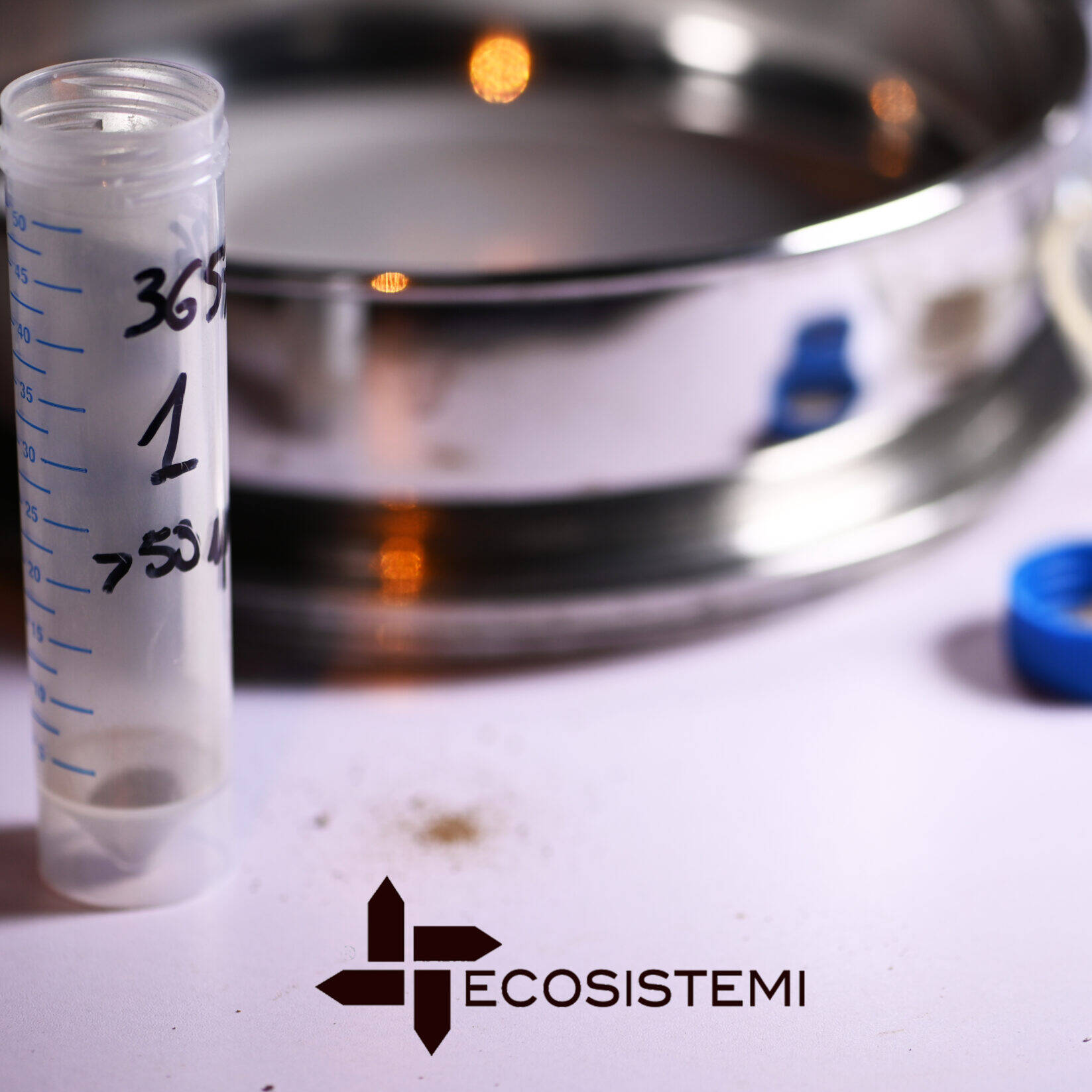 POM MAOM logo uai AVVIO DETERMINAZIONI ANALITICHE DELLE FRAZIONI DI SOSTANZA ORGANICA - POM E MAOM - NEI SUOLI AGRARI E FORESTALI Ecosistemi, Laboratorio analisi, Laboratorio ricerca ecosistemi,m.c.m. Ecosistemi POM MAOM logo uai AVVIO DETERMINAZIONI ANALITICHE DELLE FRAZIONI DI SOSTANZA ORGANICA - POM E MAOM - NEI SUOLI AGRARI E FORESTALI ECOSISTEMI ecosistemi,m.c.m. Ecosistemi